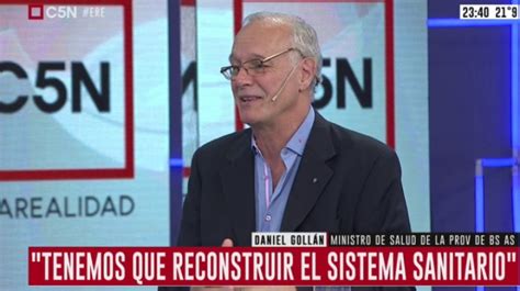 With over 16 years of experience, former senior pro artist for mac cosmetics, lauren gollan is one. Gollán: "desguazaron un helicóptero sanitario" para usar ...