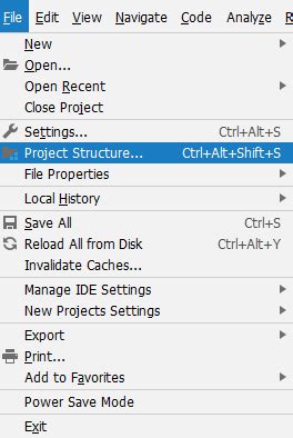 Java Lang Classnotfoundexception Sun Jdbc Odbc Jdbcodbcdriver How To