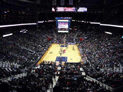 How much do atlanta hawks tickets cost? Philips Arena Section 318 - Atlanta Hawks - RateYourSeats.com