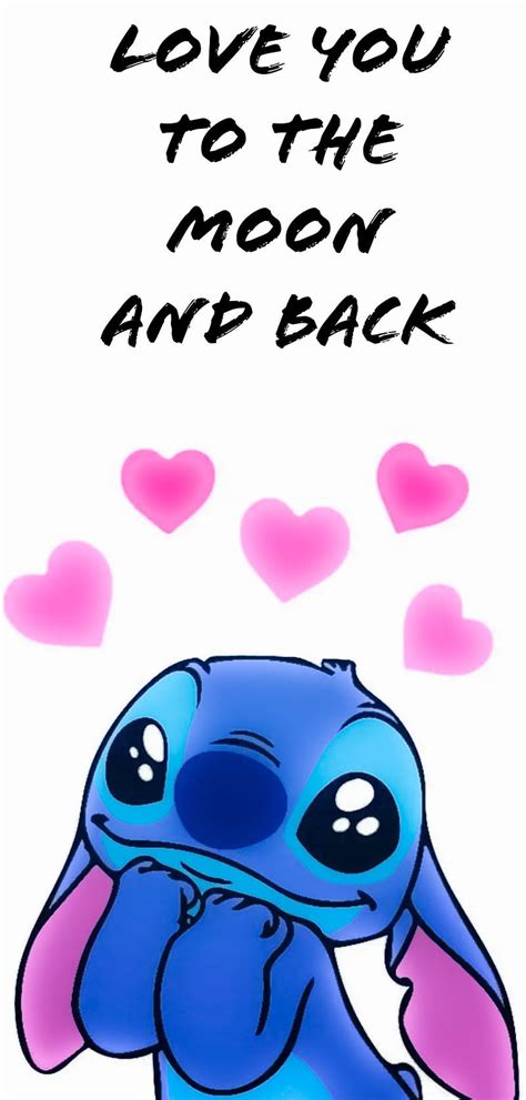 Update More Than Dont Touch My Phone Wallpapers Stitch In Cdgdbentre