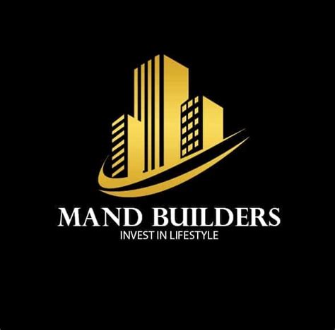 Mand Builders Karachi