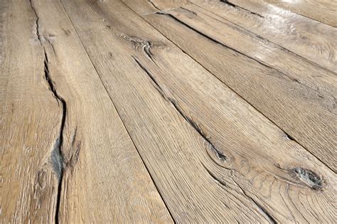 Bodenfliese sant agostino set dress white r10 ret. linoleum bodenbelag holzoptik 1 | Linoleum bodenbelag ...