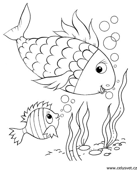 Color printing or colour printing is the reproduction of an image or text in color (as opposed to simpler black and white or monochrome printing). Free coloring page to print