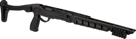 Promag Savage Model 64 Tactical Folding Stock 32 Off 43 Star Rating