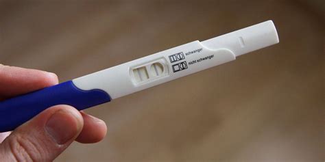 The Top 10 Best Pregnancy Test Of 2023 Everythingmom
