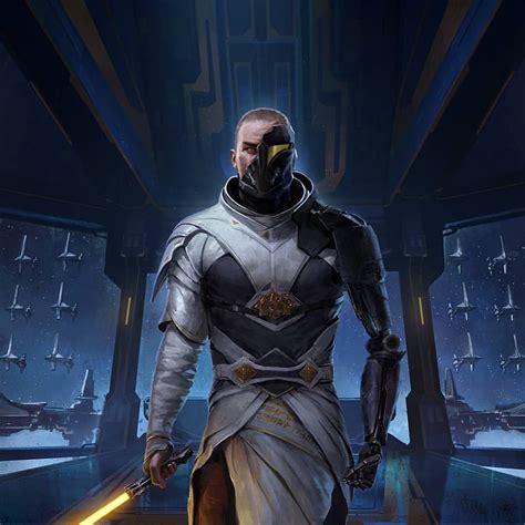 Prince Arcann Follow Mmohub For More Mmo Mmorpg Pc Pcmasterrace