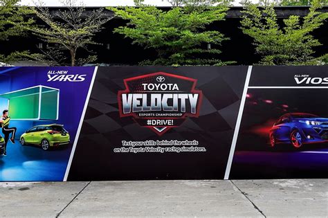 37,008 likes · 368 talking about this. Sign Up For Toyota Gazoo Racing Velocity Esports ...