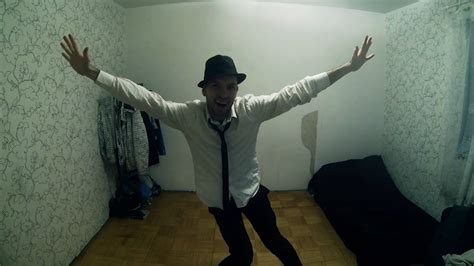 pharrell williams happy [dance video] with images happy dance video dance videos happy dance