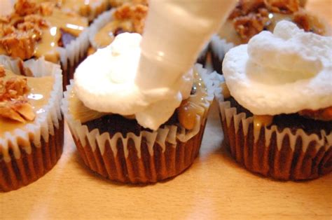 Pin On Recipes Cupcakes