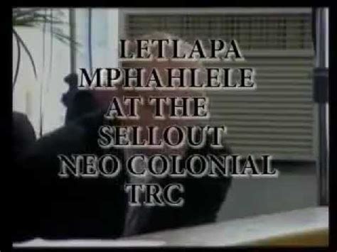 We did not find results for: UPOQO AKABETHWA: A TIME WHEN IT FELT GREAT TO BE PAC - YouTube