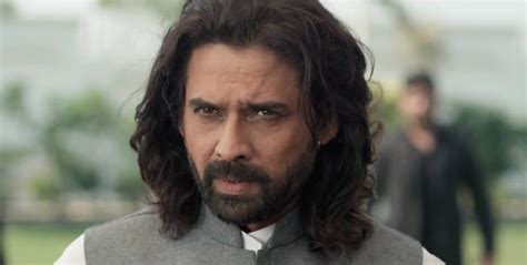 Mukul Dev Wiki Biography Age Movies Family Images News Bugz