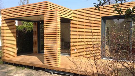 3,162 likes · 2 talking about this. Minihaus / Single House mit Holzfassade - mikrohuus.ch