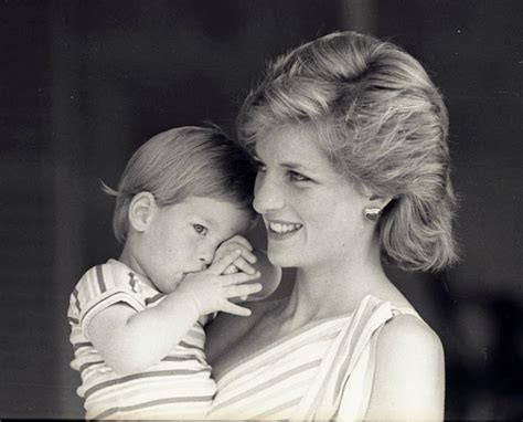 Persianfuns Diana Princess Of Wales