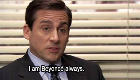 19 Inspirational Quotes From The Office Audi Quote