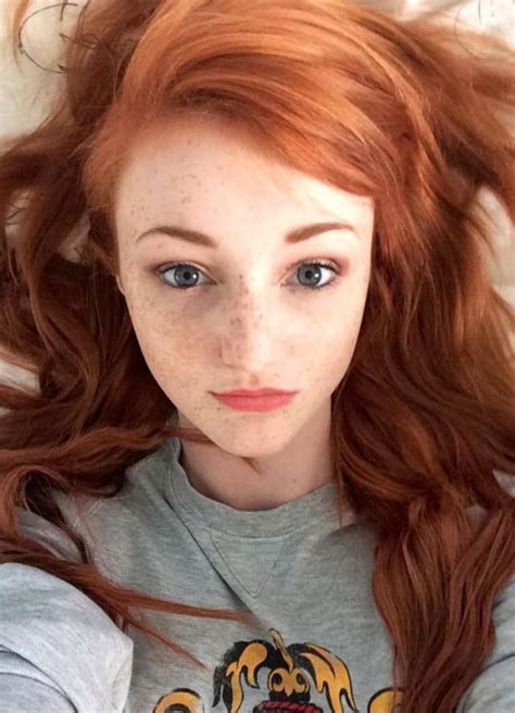 78 Tumblr Red Freckles Redheads Freckles Hair Inspiration Most Beautiful Women Beautiful