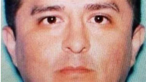 ‘serial killer us border agent suspected of killing prostitutes perthnow