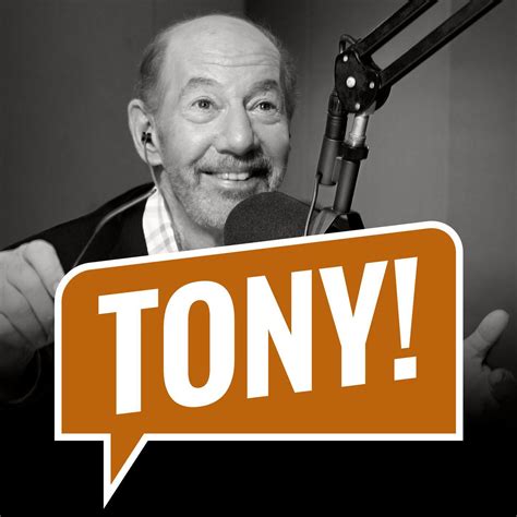 The Tony Kornheiser Show Podcast This Show Stinks Productions Llc