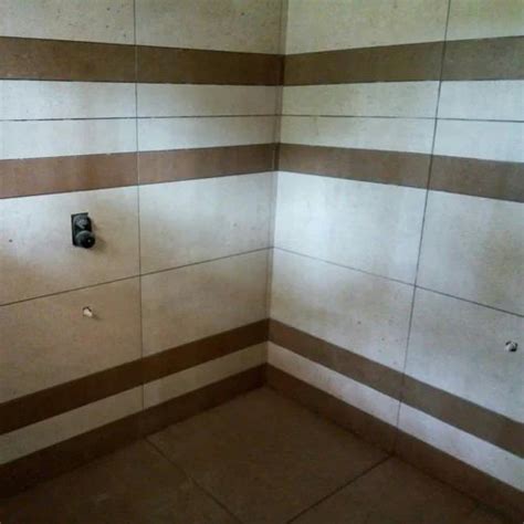 Kerala Bathroom Fitting Ceramic Tile Work Kozhicode Rs 25square Feet