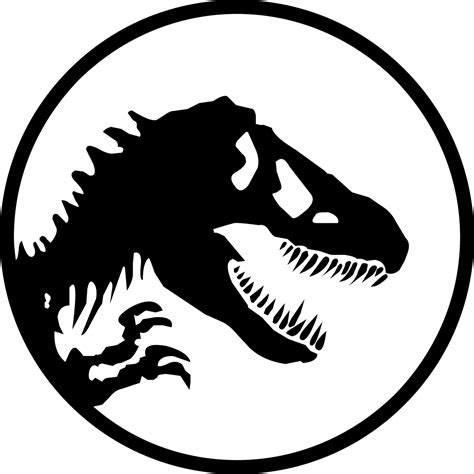 We did not find results for: YouTube Jurassic Park Logo Silhouette - dinosaur vector png download - 1200*1200 - Free ...