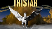 TriStar Pictures (1993-2015) Logo Remake (Early Trailer Version) (April ...