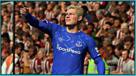 Can ps4 and ps5 users play together on fifa 22? FIFA 20 Everton Career Mode - Episode 22 - AWAY DAYS | PS4 ...