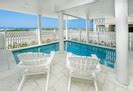 Gulf Front And Private Pool Grayton Dream By Royal Destinations