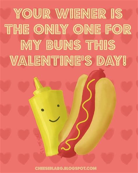 Funny Valentines Day Cards Dump A Day