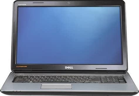 Dell Inspiron 17r Intel Core I5 Reviews Pros And Cons Techspot
