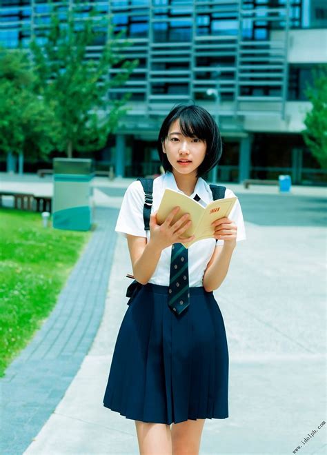 Roasted Giblets Gu Kawa Actress Takeda Rena Gravure Also Angel Class