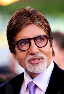 Amitabh bachchan, indian film actor who was perhaps the most popular star in the history of india's cinema, known primarily for his roles in action films. THE VIEW FROM FEZ: Marrakech International Film Festival ...