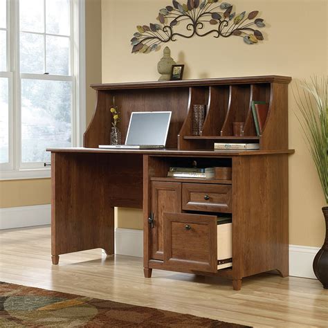 I wanted to have a fun table top that incorporates the a worldly traveler's home office or study. Top 10 Best Study Tables in 2020 | Perfect Reviews