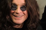 42 Wild Facts About Ozzy Osbourne