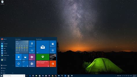 Ultimate Guide How To Do A Clean Installation Of Windows 10 Windows