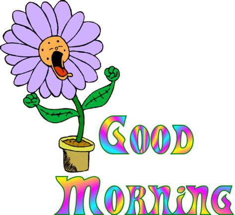 Good morning Graphic Animated Gif - Graphics good morning ...