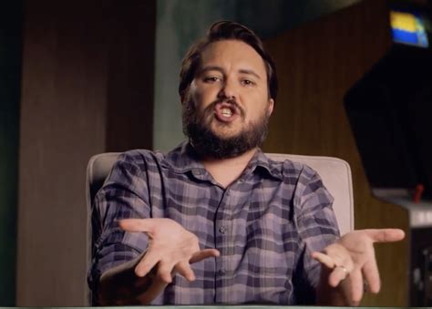 Rpg Wil Wheaton Sues Geek And Sundry Bell Of Lost Souls