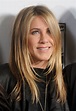 Watch Live: Jennifer Aniston’s Hair Through the Years | Observer