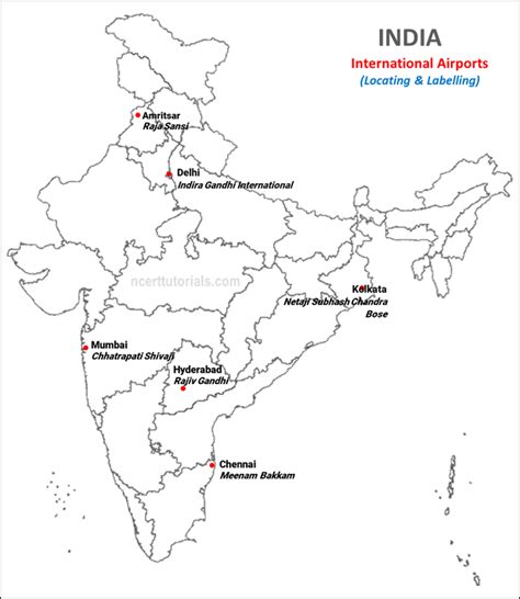 Map Skills India Map Types Of Soil Syllabus Social Science