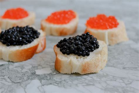 ⚜ profitable investment with caviar currency is devalued, oil flows are blocked, stock indices are unstable. El caviar ante algunas enfermedades, hay que tomarlo poco