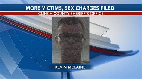 more victims new sex charges filed against former teacher