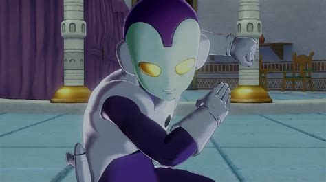 Jaco arrives on earth as a member of the galactic patrol, a cosmic police force that is led by the. Imagen - Jaco el patrullero galactico 02.JPG | Dragon Ball ...