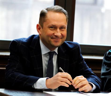 Kamil durczok w wywiadzie romana praszyńskiego na temat kontrowersyjnych oskarżeń skierowanych w jego stronę. Kamil Durczok wciąż trzeźwieje w areszcie. Szokująca ...