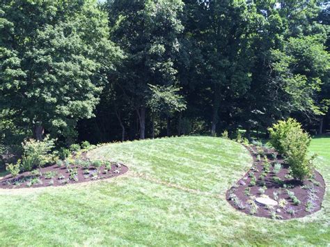 Use pioneer sand's line of landscaping materials to add beauty and style to your home. Sand mound garden. Designed by Peg Prizer. Installed by me ...