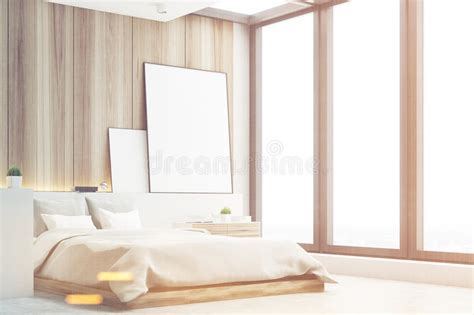 Bedroom Picture Wood Side Stock Illustrations 2877 Bedroom Picture