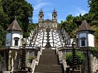 AidiGR: Braga (Portugal)