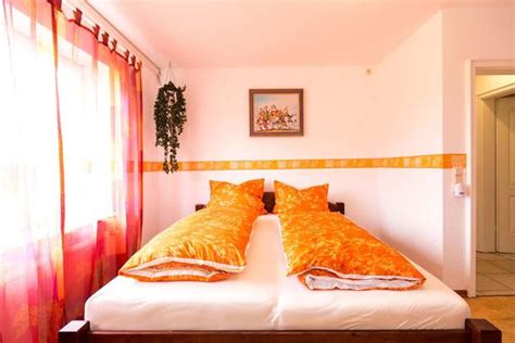 Du willst eine neue wohnung in ruppichteroth mieten? Unterkunft Ferienwohnung zum See (Wohnung) in ...