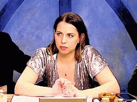 Laura Bailey Critical Role Gif Laura Bailey Critical Role Fjorester