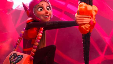 Honey Lemon And The Real Life Chemistry Of Big Hero 6 — The Phd Princess