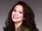 Lea Salonga's Big Break(out): An Allergy Attack At The Audition : NPR