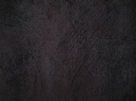 Paint a brick wall black for texture 3. Free Images : texture, floor, brown, black, monochrome ...