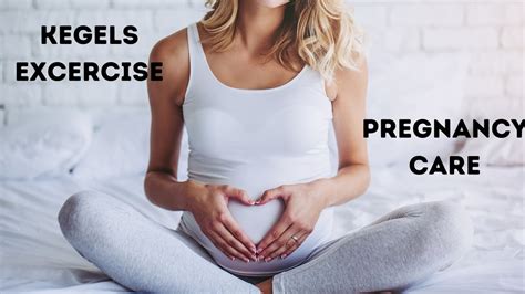 Kegel Excercise Piles In Pregnancy Pregnancy Care Constipation Dr Neha Kesarkar Youtube